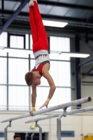 Thumbnail - AK 13-14 - Leonard Abramowicz - Artistic Gymnastics - 2020 - Landes-Meisterschaften Ost - Participants - Berlin 02039_03518.jpg