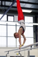 Thumbnail - AK 13-14 - Leonard Abramowicz - Artistic Gymnastics - 2020 - Landes-Meisterschaften Ost - Participants - Berlin 02039_03519.jpg