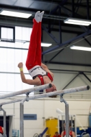 Thumbnail - AK 13-14 - Leonard Abramowicz - Artistic Gymnastics - 2020 - Landes-Meisterschaften Ost - Participants - Berlin 02039_03520.jpg
