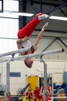 Thumbnail - AK 13-14 - Leonard Abramowicz - Artistic Gymnastics - 2020 - Landes-Meisterschaften Ost - Participants - Berlin 02039_03521.jpg