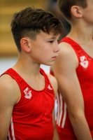 Thumbnail - AK 11 - Elyas Nabi - Gymnastique Artistique - 2020 - Landes-Meisterschaften Ost - Participants - Cottbus 02039_03526.jpg