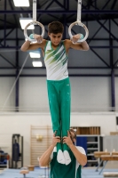 Thumbnail - Halle - Artistic Gymnastics - 2020 - Landes-Meisterschaften Ost - Participants 02039_03542.jpg