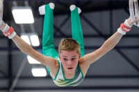 Thumbnail - AK 13-14 - Benedikt Keym - Gymnastique Artistique - 2020 - Landes-Meisterschaften Ost - Participants - Halle 02039_03566.jpg