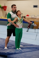 Thumbnail - Halle - Gymnastique Artistique - 2020 - Landes-Meisterschaften Ost - Participants 02039_03570.jpg