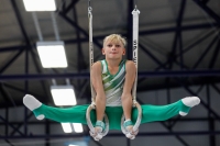 Thumbnail - Halle - Artistic Gymnastics - 2020 - Landes-Meisterschaften Ost - Participants 02039_03575.jpg