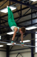 Thumbnail - AK 11 - Jann Tandel - Artistic Gymnastics - 2020 - Landes-Meisterschaften Ost - Participants - Halle 02039_03578.jpg