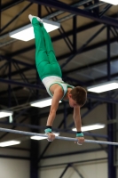 Thumbnail - AK 11 - Jann Tandel - Artistic Gymnastics - 2020 - Landes-Meisterschaften Ost - Participants - Halle 02039_03579.jpg
