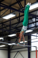 Thumbnail - AK 11 - Jann Tandel - Artistic Gymnastics - 2020 - Landes-Meisterschaften Ost - Participants - Halle 02039_03583.jpg