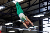 Thumbnail - AK 11 - Jann Tandel - Artistic Gymnastics - 2020 - Landes-Meisterschaften Ost - Participants - Halle 02039_03589.jpg