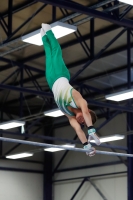 Thumbnail - AK 11 - Jann Tandel - Artistic Gymnastics - 2020 - Landes-Meisterschaften Ost - Participants - Halle 02039_03590.jpg