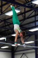 Thumbnail - AK 11 - Jann Tandel - Artistic Gymnastics - 2020 - Landes-Meisterschaften Ost - Participants - Halle 02039_03593.jpg