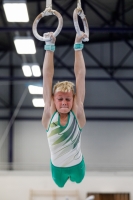 Thumbnail - Halle - Artistic Gymnastics - 2020 - Landes-Meisterschaften Ost - Participants 02039_03595.jpg