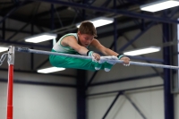 Thumbnail - AK 11 - Jann Tandel - Artistic Gymnastics - 2020 - Landes-Meisterschaften Ost - Participants - Halle 02039_03597.jpg