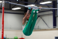 Thumbnail - Halle - Artistic Gymnastics - 2020 - Landes-Meisterschaften Ost - Participants 02039_03599.jpg