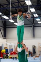 Thumbnail - Halle - Artistic Gymnastics - 2020 - Landes-Meisterschaften Ost - Participants 02039_03623.jpg