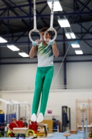 Thumbnail - Halle - Gymnastique Artistique - 2020 - Landes-Meisterschaften Ost - Participants 02039_03627.jpg