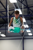 Thumbnail - Halle - Artistic Gymnastics - 2020 - Landes-Meisterschaften Ost - Participants 02039_03630.jpg