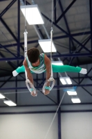 Thumbnail - AK 13-14 - Elias Jaffer - Gymnastique Artistique - 2020 - Landes-Meisterschaften Ost - Participants - Halle 02039_03638.jpg