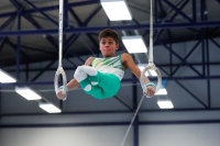 Thumbnail - AK 13-14 - Elias Jaffer - Artistic Gymnastics - 2020 - Landes-Meisterschaften Ost - Participants - Halle 02039_03642.jpg