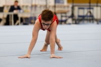 Thumbnail - AK 12 - Noah Beetz - Спортивная гимнастика - 2020 - Landes-Meisterschaften Ost - Participants - Cottbus 02039_03651.jpg