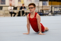 Thumbnail - AK 12 - Noah Beetz - Artistic Gymnastics - 2020 - Landes-Meisterschaften Ost - Participants - Cottbus 02039_03653.jpg