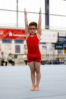 Thumbnail - AK 12 - Noah Beetz - Artistic Gymnastics - 2020 - Landes-Meisterschaften Ost - Participants - Cottbus 02039_03658.jpg