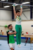 Thumbnail - Halle - Artistic Gymnastics - 2020 - Landes-Meisterschaften Ost - Participants 02039_03661.jpg