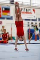 Thumbnail - AK 12 - Noah Beetz - Artistic Gymnastics - 2020 - Landes-Meisterschaften Ost - Participants - Cottbus 02039_03664.jpg