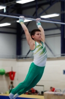 Thumbnail - Halle - Artistic Gymnastics - 2020 - Landes-Meisterschaften Ost - Participants 02039_03666.jpg