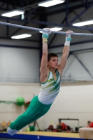 Thumbnail - Halle - Artistic Gymnastics - 2020 - Landes-Meisterschaften Ost - Participants 02039_03667.jpg
