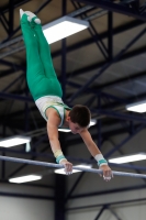 Thumbnail - Halle - Artistic Gymnastics - 2020 - Landes-Meisterschaften Ost - Participants 02039_03668.jpg