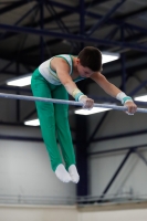 Thumbnail - Halle - Artistic Gymnastics - 2020 - Landes-Meisterschaften Ost - Participants 02039_03669.jpg