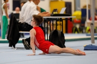 Thumbnail - AK 12 - Noah Beetz - Спортивная гимнастика - 2020 - Landes-Meisterschaften Ost - Participants - Cottbus 02039_03671.jpg