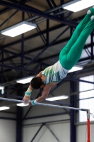 Thumbnail - Halle - Artistic Gymnastics - 2020 - Landes-Meisterschaften Ost - Participants 02039_03672.jpg