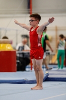 Thumbnail - AK 12 - Noah Beetz - Artistic Gymnastics - 2020 - Landes-Meisterschaften Ost - Participants - Cottbus 02039_03676.jpg