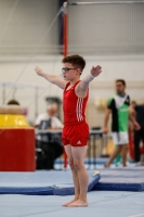 Thumbnail - AK 12 - Noah Beetz - Спортивная гимнастика - 2020 - Landes-Meisterschaften Ost - Participants - Cottbus 02039_03677.jpg