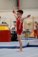 Thumbnail - AK 12 - Noah Beetz - Спортивная гимнастика - 2020 - Landes-Meisterschaften Ost - Participants - Cottbus 02039_03678.jpg