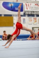 Thumbnail - AK 12 - Noah Beetz - Спортивная гимнастика - 2020 - Landes-Meisterschaften Ost - Participants - Cottbus 02039_03680.jpg