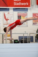 Thumbnail - AK 12 - Noah Beetz - Gymnastique Artistique - 2020 - Landes-Meisterschaften Ost - Participants - Cottbus 02039_03682.jpg
