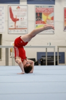 Thumbnail - AK 12 - Noah Beetz - Спортивная гимнастика - 2020 - Landes-Meisterschaften Ost - Participants - Cottbus 02039_03683.jpg