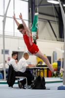 Thumbnail - AK 12 - Noah Beetz - Artistic Gymnastics - 2020 - Landes-Meisterschaften Ost - Participants - Cottbus 02039_03686.jpg