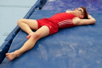 Thumbnail - AK 12 - Noah Beetz - Artistic Gymnastics - 2020 - Landes-Meisterschaften Ost - Participants - Cottbus 02039_03688.jpg