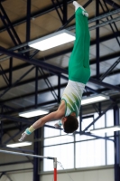 Thumbnail - Halle - Artistic Gymnastics - 2020 - Landes-Meisterschaften Ost - Participants 02039_03689.jpg