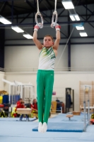 Thumbnail - AK 13-14 - Benedikt Keym - Спортивная гимнастика - 2020 - Landes-Meisterschaften Ost - Participants - Halle 02039_03692.jpg