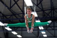 Thumbnail - Halle - Artistic Gymnastics - 2020 - Landes-Meisterschaften Ost - Participants 02039_03698.jpg
