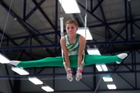 Thumbnail - Halle - Artistic Gymnastics - 2020 - Landes-Meisterschaften Ost - Participants 02039_03699.jpg