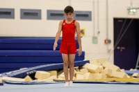 Thumbnail - AK 11 - Elyas Nabi - Gymnastique Artistique - 2020 - Landes-Meisterschaften Ost - Participants - Cottbus 02039_03700.jpg