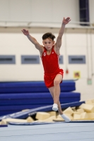 Thumbnail - AK 11 - Elyas Nabi - Gymnastique Artistique - 2020 - Landes-Meisterschaften Ost - Participants - Cottbus 02039_03701.jpg