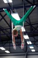 Thumbnail - AK 13-14 - Benedikt Keym - Gymnastique Artistique - 2020 - Landes-Meisterschaften Ost - Participants - Halle 02039_03702.jpg