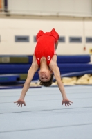 Thumbnail - AK 11 - Elyas Nabi - Gymnastique Artistique - 2020 - Landes-Meisterschaften Ost - Participants - Cottbus 02039_03703.jpg
